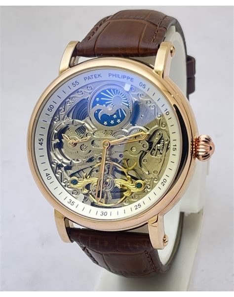 patek philippe fake watches|patek philippe first copy watches.